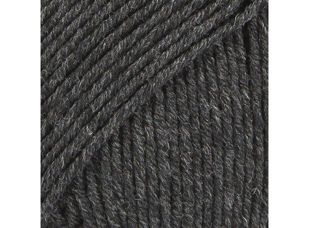 Drops Merino extra fine uni colour garn