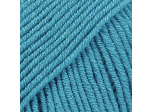 Drops Merino extra fine uni colour garn