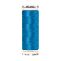 Mettler, Poly Sheen 200m Farge nr 4103 California Blue