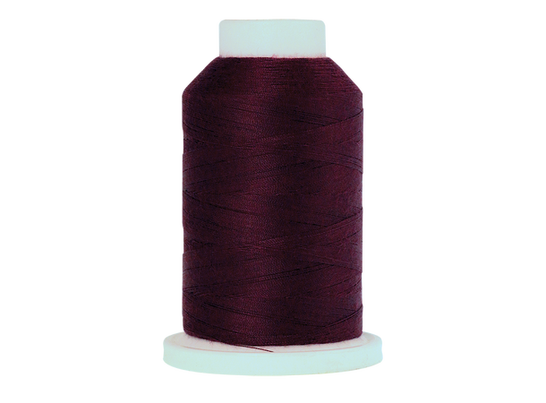 Mettler, Seracor 1000m