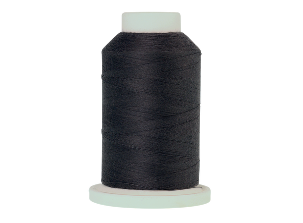 Mettler, Seracor 1000m