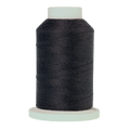 Mettler, Seracor 1000m, Overlock Tråd Farge nr 0348 Mole Gray