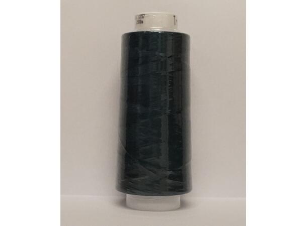 Mettler, Seracor 2500m