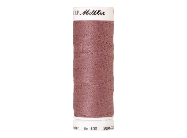 Mettler, Seralon 200m