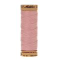 Mettler, Silk Finish Cotton 40, 150m Farge nr 0085 (før 647)