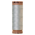 Mettler, Silk Finish Cotton 40, 150m Farge nr 0331 (før 813)