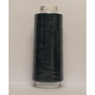 Mettler, Trojalock 2500m, Overlock Tråd Farge nr 0757 Swamp