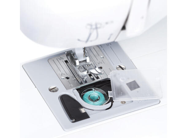 Singer 3337 Fashion Mate