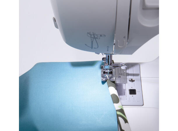 Singer 3337 Fashion Mate