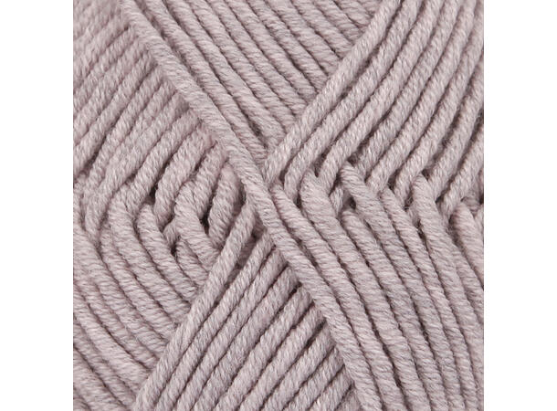 Drops Big merino garn