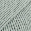 Drops, Merino Extra Fine Uni 15 Lys grågrønn