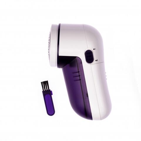 Elektrisk nuppefjerner Maxi