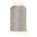 Mettler, Seracor 1000m, Overlock Tråd Farge nr 0331 Ash Mist