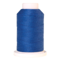 Mettler, Seracor 1000m, Overlock Tråd Farge nr 0815 Cobalt Blue