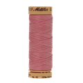 Mettler, Silk Finish Cotton 40, 150m Farge nr 1057 (før 803)
