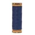 Mettler, Silk Finish Cotton 40, 150m Farge nr 0815 (eør 790)