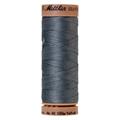 Mettler, Silk Finish Cotton 40, 150m Farge nr 0342 (før 724)