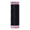 Mettler, Silk Finish Cotton 50, 150m Farge nr 0827 (før 792)