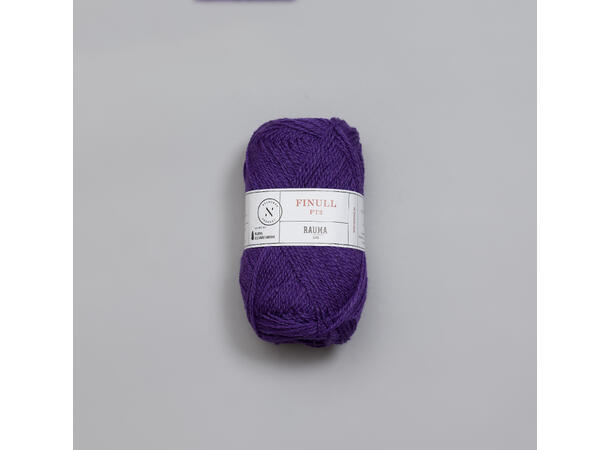 Rauma Finull PT2