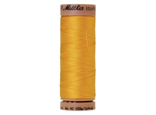 SILK-FINISH COTTON 40
