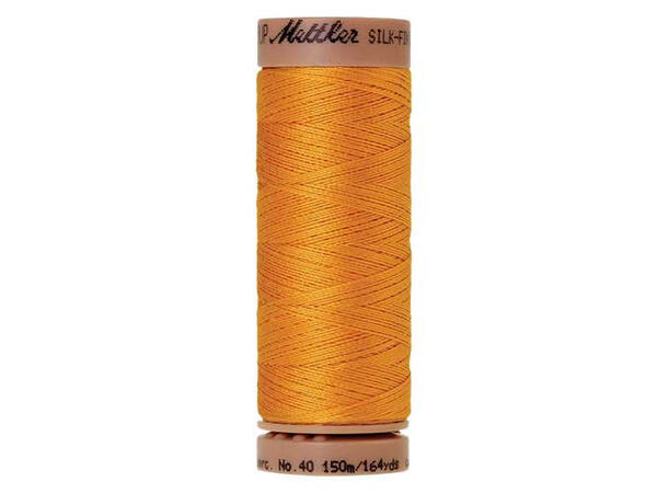 SILK-FINISH COTTON 40