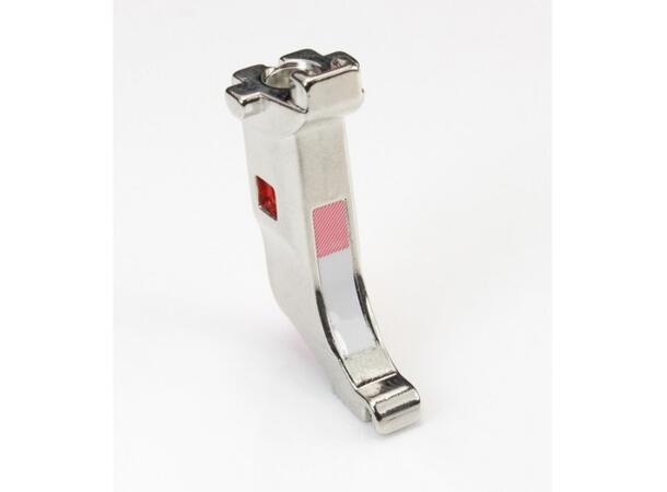Bernina 78 Trykkfotfeste Aktiva Snap on feste 