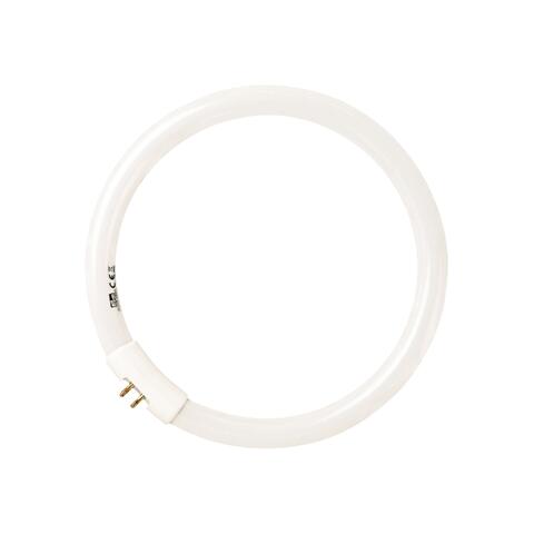 Erstatningspære Kompatibel med 610 713