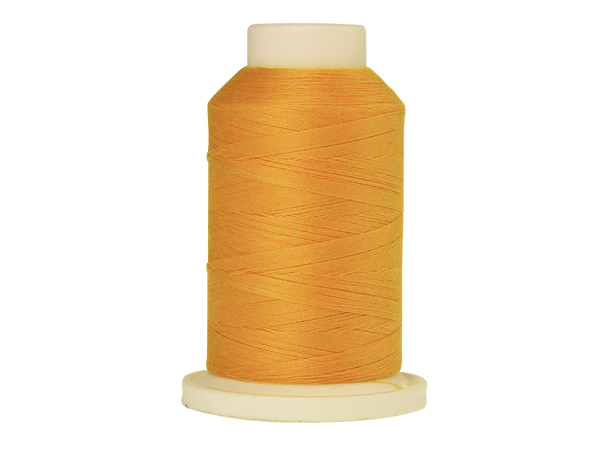 Mettler, Seracor 1000m