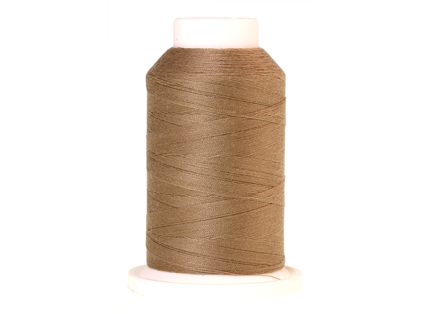 Mettler, Seracor 1000m