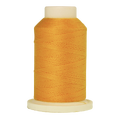 Mettler, Seracor 1000m, Overlock Tråd Farge nr 0607 Papaya