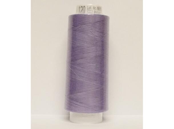 Mettler, Seracor 2500m