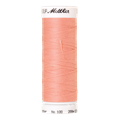 Mettler, Seralon 200m Farge nr 0075 Iced Pink