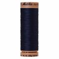 Mettler, Silk Finish Cotton 40, 150m Farge nr 0827 (før 792)