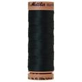 Mettler, Silk Finish Cotton 40, 150m Farge nr 0759 (før 0543)