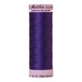 Mettler, Silk Finish Cotton 50, 150m Farge nr 0030 (før 0673)