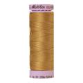 Mettler, Silk Finish Cotton 50, 150m Farge nr 0261 (før 830)