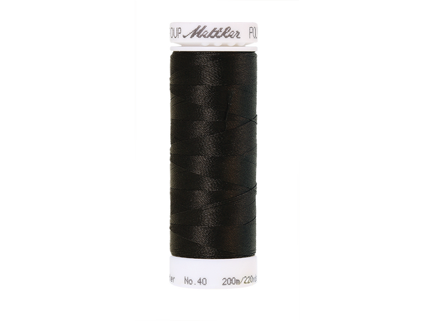 Mettler, Poly Sheen 200m