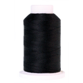 Mettler, Seracor 1000m, Overlock Tråd Farge nr 1254 Dark Midnight