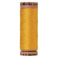 Mettler, Silk Finish Cotton 40, 150m Farge nr 0120 (Før 500)