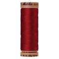 Mettler, Silk Finish Cotton 40, 150m Farge nr 0504 (før 600)