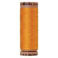 Mettler, Silk Finish Cotton 40, 150m Farge nr 0161 (før 505)
