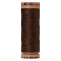 Mettler, Silk Finish Cotton 40, 150m Farge nr 0173 (før 0528)
