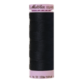 Mettler, Silk Finish Cotton 50, 150m Farge nr 0821 (før 558)