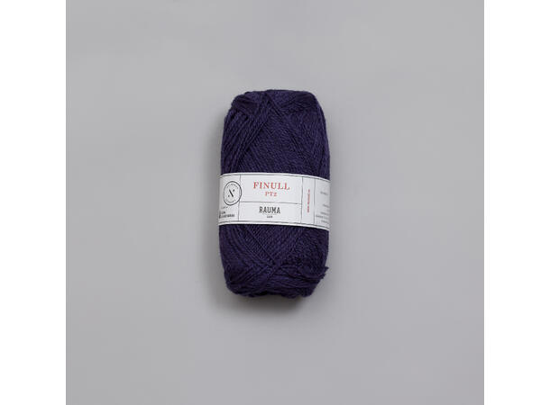 Rauma Finull PT2