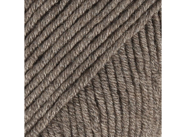 Drops Merino extra fine uni colour garn