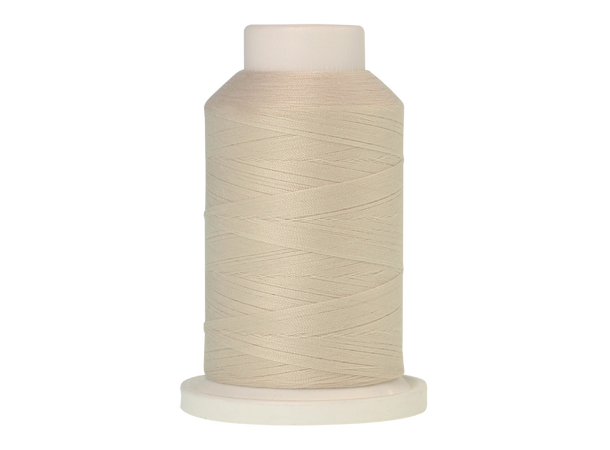 Mettler, Seracor 1000m