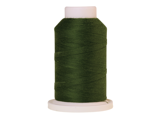 Mettler, Seracor 1000m