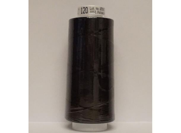 Mettler, Seracor 2500m