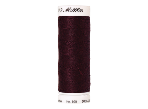 Mettler, Seralon 200m