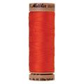 Mettler, Silk Finish Cotton 40, 150m Farge nr 0450 (før 0594)